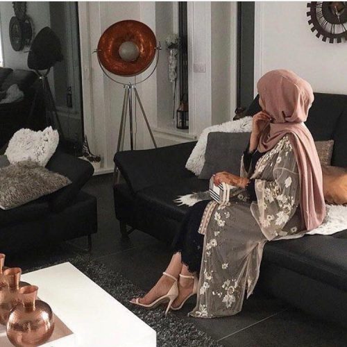 Mersin Bakımlı Derya 26 Yaşında — Mersin