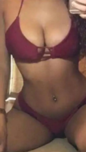 Mersin Bakımlı Sarışın Duru 24 Yaşında — Mersin