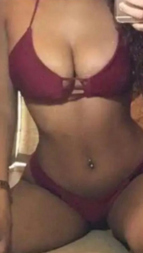 Mersin Bakımlı Sarışın Duru 24 Yaşında — Mersin