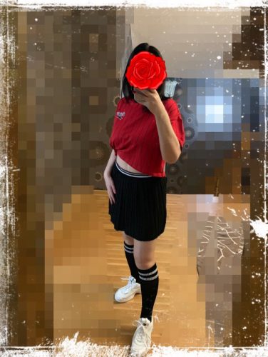 Mersin Esmer Öykü 26 Yaşında, 165 Cm — Mersin