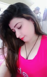 Mersin Esmer Leyla 25 Yaşında — Mersin